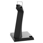 EPOS CH 20 MB Headset Charger with Cable & stand by Sennheiser