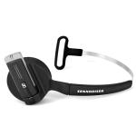 EPOS Presence Headband by Sennheiser