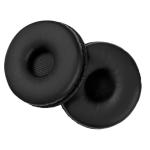 EPOS HZP 48 Ear Pads with Additional Damping by Sennheiser