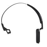 EPOS SHS SDW 10 Headband for SDW 5016-5013 by Sennheiser