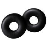 EPOS HZP SDW 30 60 Ear Pad for SDW 5066-63 & 5036-33 by Sennheiser