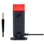 EPOS UI 10 BL Busylight 2.5mm by Sennheiser