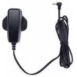 EPOS UNI PS 01 Power Supply Unit by Sennheiser