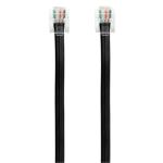 EPOS HSL 10 Spare Cable by Sennheiser