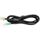 EPOS Audio Cable RJ45 to RJ9 80cm - DW Series by Sennheiser