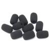 EPOS 1000710 Spare Mic Foam - DW20 & DW30 - 10 pcs