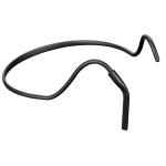 EPOS Neckband for EPOS DW Office and D 10 series by Sennheiser