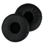 EPOS HZP 29 DW 20+30 Ear Pads - 1 Pair by Sennheiser