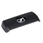 EPOS Battery Lid - DW Pro1 by Sennheiser