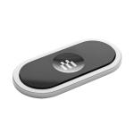 EPOS Battery Lid - DW Pro2 by Sennheiser