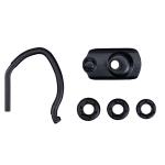 EPOS DW Office & D10 Comfort Kit by Sennheiser