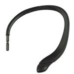 EPOS 1000737 EH DW 10 B Flexible Ear Hook