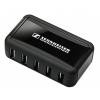 EPOS MCH 7 Multi-USB Power Board by Sennheiser