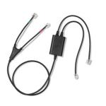 EPOS CEHS-AV 05 EHS Cable - Avaya by Sennheiser