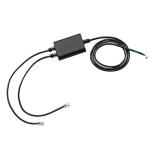 EPOS CEHS-SN 01 EHS Cable - Snom by Sennheiser