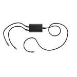 EPOS CEHS-SN 02 EHS Cable - Snom by Sennheiser