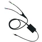 EPOS CEHS-CI 03 EHS Cable - Cisco by Sennheiser