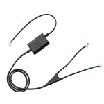 EPOS CEHS-CI 04 EHS Cable - Cisco by Sennheiser