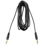 EPOS CUIDP 01 Dictaphone Interface Cable by Sennheiser