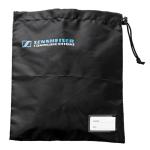 EPOS CB 01 Carry Pouch - 10-pack by Sennheiser