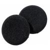 EPOS HZP 30 SC 200 Foam Ear Pads - 1 Pair by Sennheiser