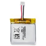 EPOS Battery SDW 10 for SDW 5016-13 by Sennheiser