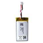 EPOS Battery SDW 30 60 for SDW 5066-63 & SDW 5036-33 by Sennheiser