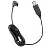 EPOS CH 10 USB Headset Charger Cable for SD & SDW by Sennheiser