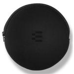 EPOS Sennhesier Expand SP 20 Pouch by Sennheiser