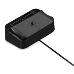 EPOS UI 815 Switch Box for Wired Headsets by Sennheiser