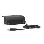 EPOS UI-USB-Adapter USB Power Adapter by Sennheiser
