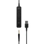 EPOS Sennhesier ADAPT 100 USB Call Control - MS Teams.x by Sennheiser