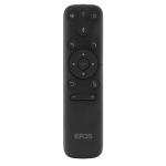 EPOS Sennhesier RC 01T EXPAND Vision 3T Remote Control by Sennheiser