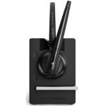 EPOS IMPACT D 10 II  USB ML  DECT Headset - PC Only by Sennheiser