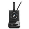 EPOS IMPACT SDW 5033 DECT Monaural Headset - PC Only by Sennheiser