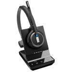 EPOS IMPACT SDW 5036 DECT Monaural Headset - Phone/Mobile/PC by Sennheiser