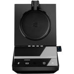 EPOS SDW 3 BS Base Station for SDW 5000 series headsets