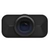 EPOS 1001120 EXPAND Vision 1 Video Conferencing Webcam by Sennheiser