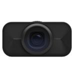 EPOS 1001120 EXPAND Vision 1 Video Conferencing Webcam by Sennheiser