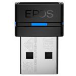 EPOS 1001148 BTD 800 USB BLUETOOTH DONGLE - USB-A by Sennheiser