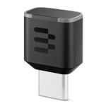 EPOS 1001149  BTD 900c BT Dongle USB C