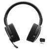 EPOS ADAPT 561 II Bluetooth ANC Headset by Sennheiser