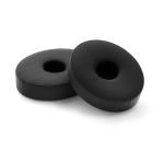 EPOS 1001186 ADAPT 560 II / C50 EARPADS by Sennheiser