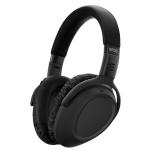 EPOS 1001372 Adapt 660 USB-A Headset