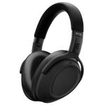 EPOS 1001373 EPOS ADAPT 660 ANC Bluetooth Headset - USB-C