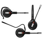 EPOS 1001433 EPOS IMPACT 5000 Go MS 3in1 WL USB-A