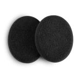 EPOS HZP 52 SC 1x5 Foam Earpad - 2 pcs.X by Sennheiser