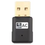 Fanvil FAN-WiFi-Dongle 2.4/5.8GHz Wi-Fi dongle for X5 and X6