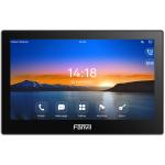 Fanvil i504 SIP Indoor Station