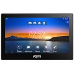 Fanvil i505W Android Indoor Station